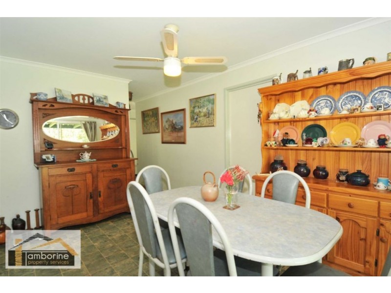 8 Vonda Youngman Drive, Tamborine QLD 4270