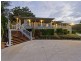 42 Shaws Pocket Road, Cedar Creek QLD 4207