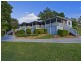 42 Shaws Pocket Road, Cedar Creek QLD 4207