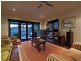 42 Shaws Pocket Road, Cedar Creek QLD 4207