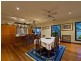 42 Shaws Pocket Road, Cedar Creek QLD 4207