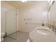 42 Shaws Pocket Road, Cedar Creek QLD 4207