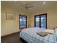 42 Shaws Pocket Road, Cedar Creek QLD 4207