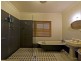 42 Shaws Pocket Road, Cedar Creek QLD 4207