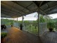 42 Shaws Pocket Road, Cedar Creek QLD 4207