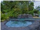 42 Shaws Pocket Road, Cedar Creek QLD 4207