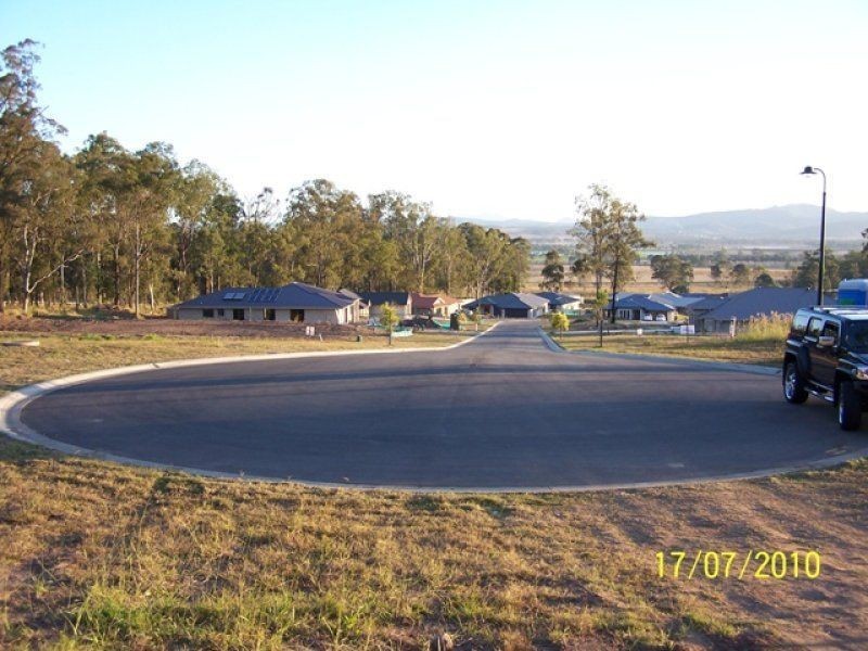 32 Indigo Court, Beaudesert QLD 4285