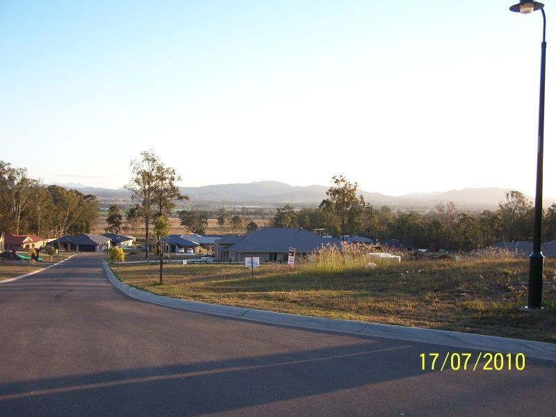 32 Indigo Court, Beaudesert QLD 4285