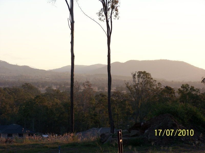 32 Indigo Court, Beaudesert QLD 4285