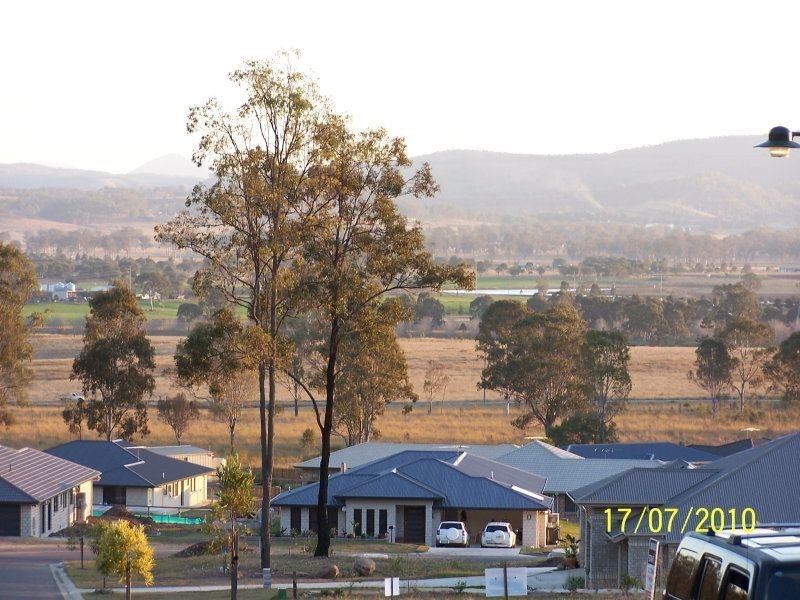 32 Indigo Court, Beaudesert QLD 4285