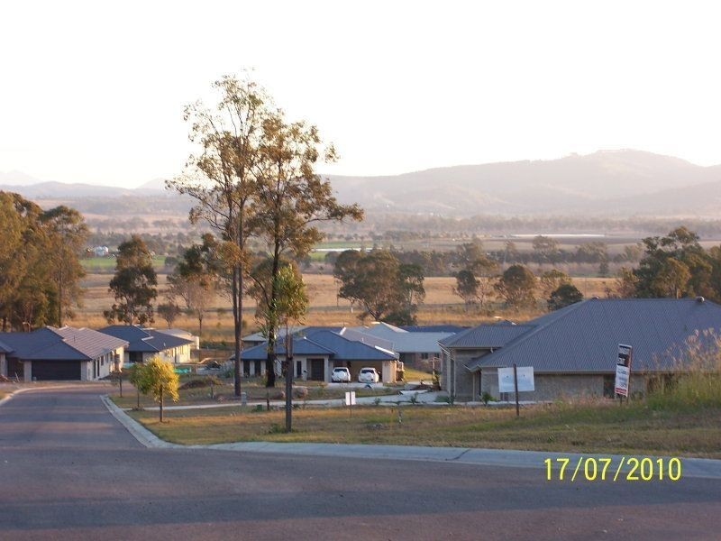 32 Indigo Court, Beaudesert QLD 4285