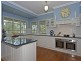 38 cooneanna, Tamborine QLD 4270