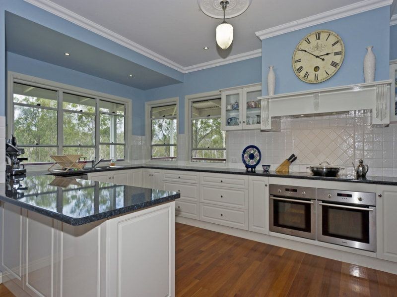 38 cooneanna, Tamborine QLD 4270