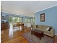 38 cooneanna, Tamborine QLD 4270
