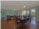38 cooneanna, Tamborine QLD 4270
