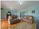 38 cooneanna, Tamborine QLD 4270