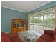 38 cooneanna, Tamborine QLD 4270