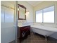 38 cooneanna, Tamborine QLD 4270
