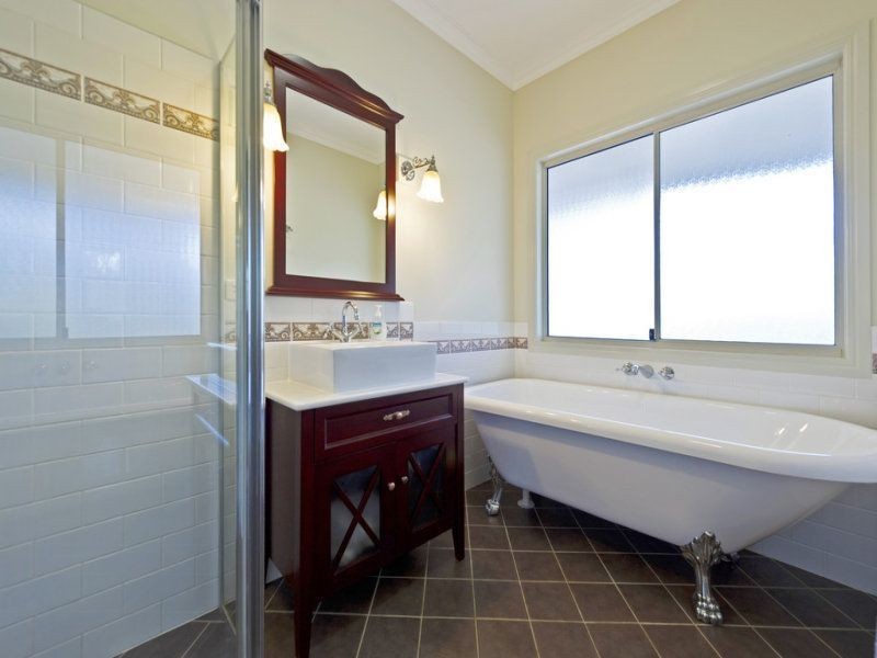 38 cooneanna, Tamborine QLD 4270