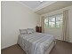 38 cooneanna, Tamborine QLD 4270