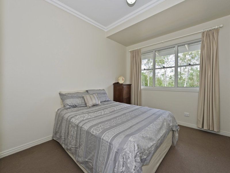 38 cooneanna, Tamborine QLD 4270