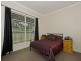 38 cooneanna, Tamborine QLD 4270