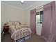 38 cooneanna, Tamborine QLD 4270