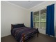 38 cooneanna, Tamborine QLD 4270