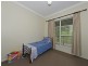 38 cooneanna, Tamborine QLD 4270