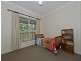 38 cooneanna, Tamborine QLD 4270