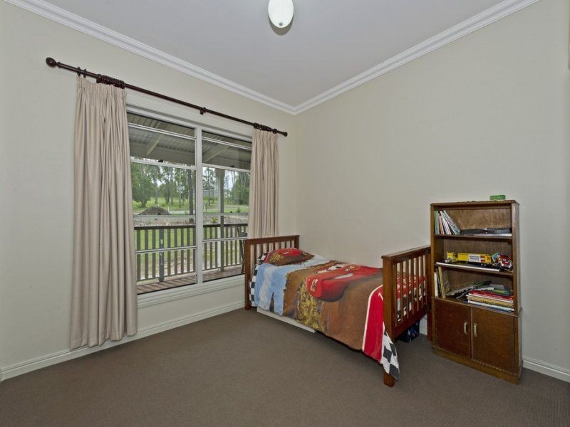 38 cooneanna, Tamborine QLD 4270