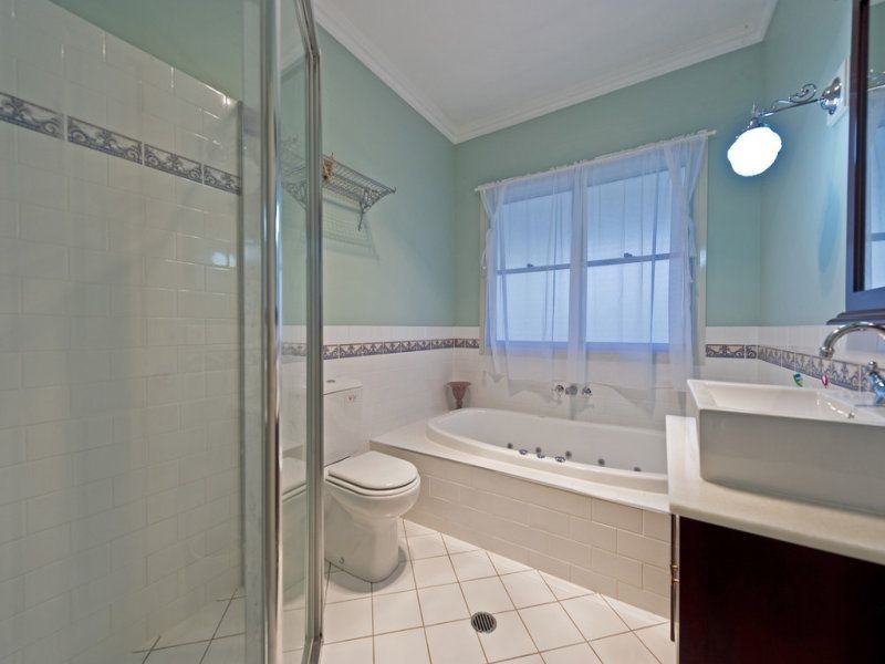 38 cooneanna, Tamborine QLD 4270