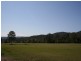 75 Armstrong, Canungra QLD 4275
