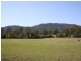 75 Armstrong, Canungra QLD 4275