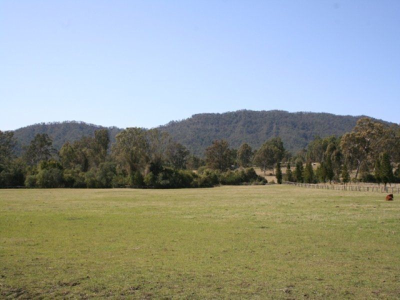 75 Armstrong, Canungra QLD 4275