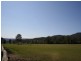 75 Armstrong, Canungra QLD 4275