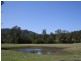 75 Armstrong, Canungra QLD 4275