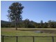 75 Armstrong, Canungra QLD 4275