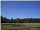 75 Armstrong, Canungra QLD 4275