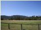 75 Armstrong, Canungra QLD 4275