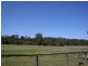 75 Armstrong, Canungra QLD 4275