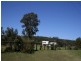 75 Armstrong, Canungra QLD 4275