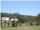 75 Armstrong, Canungra QLD 4275