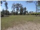 Lot 68 Lochview Court, Tamborine QLD 4270