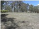 Lot 68 Lochview Court, Tamborine QLD 4270