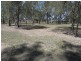 Lot 68 Lochview Court, Tamborine QLD 4270