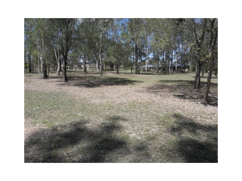 Lot 68 Lochview Court, Tamborine QLD 4270