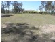 Lot 68 Lochview Court, Tamborine QLD 4270