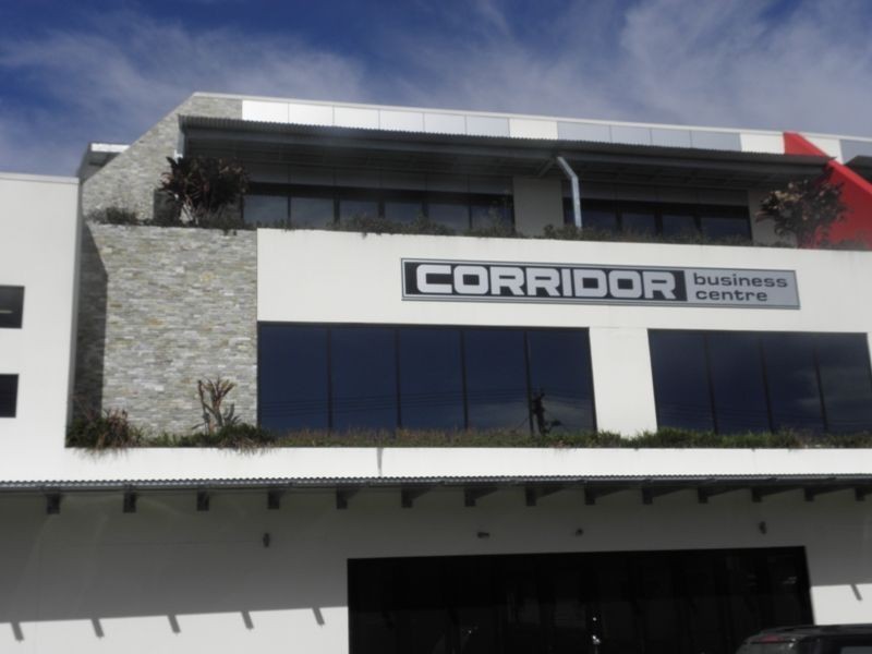 58-60 manilla, Beenleigh QLD 4207