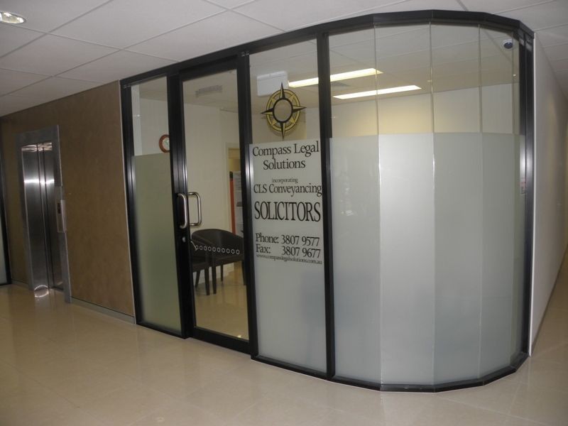 58-60 manilla, Beenleigh QLD 4207